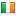 nybjcg.com server is located in Ireland